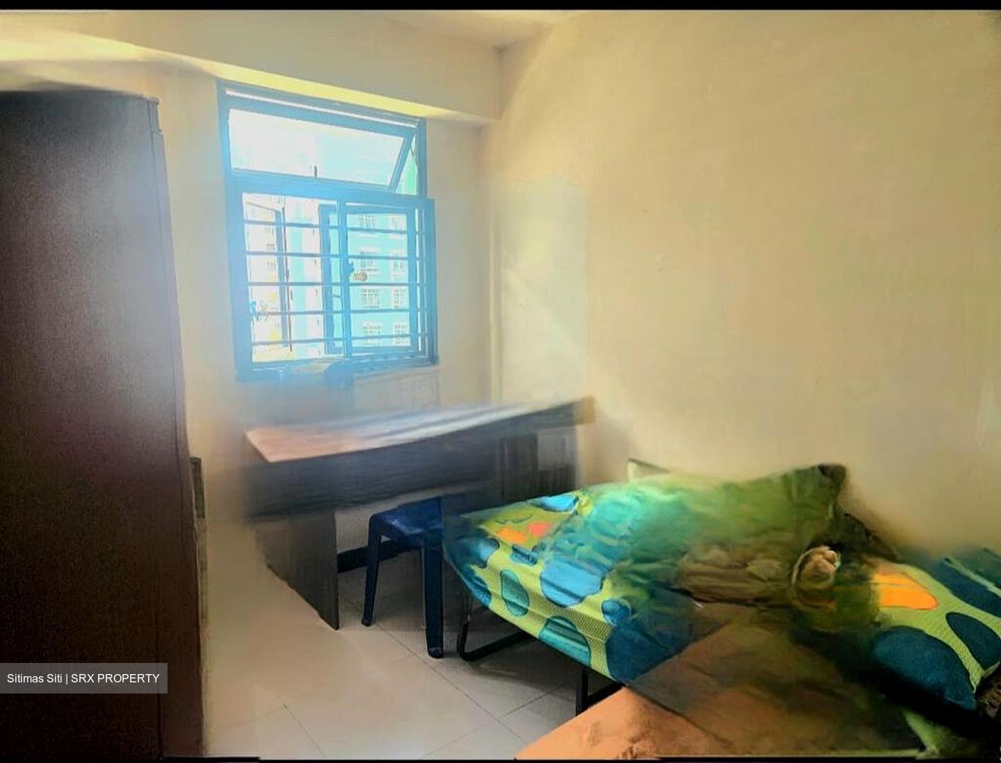 Blk 485 Segar Grove (Bukit Panjang), HDB 3 Rooms #504576501